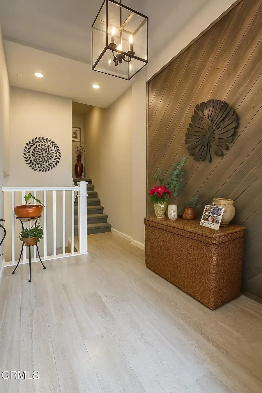 3661 Islander Walk, Oxnard, CA 93035 - Image #2