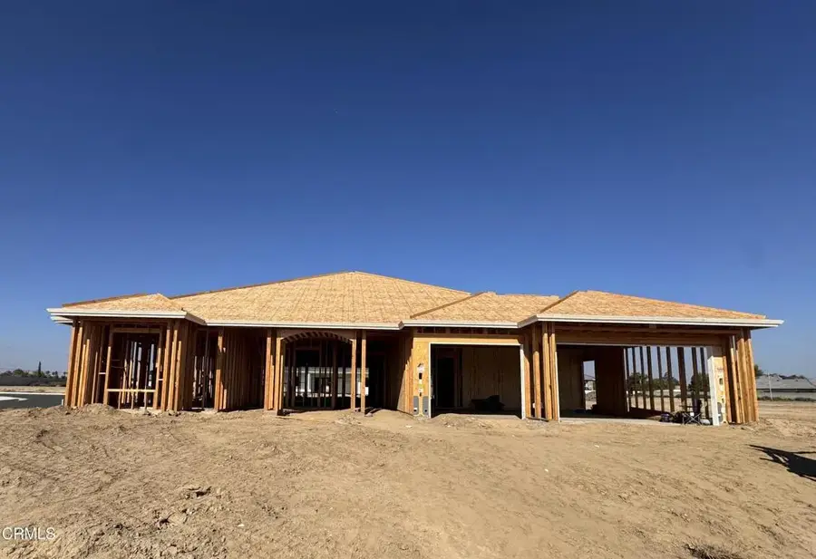 13615 Velma Pearl Way, Bakersfield, CA 93314 - Image #2