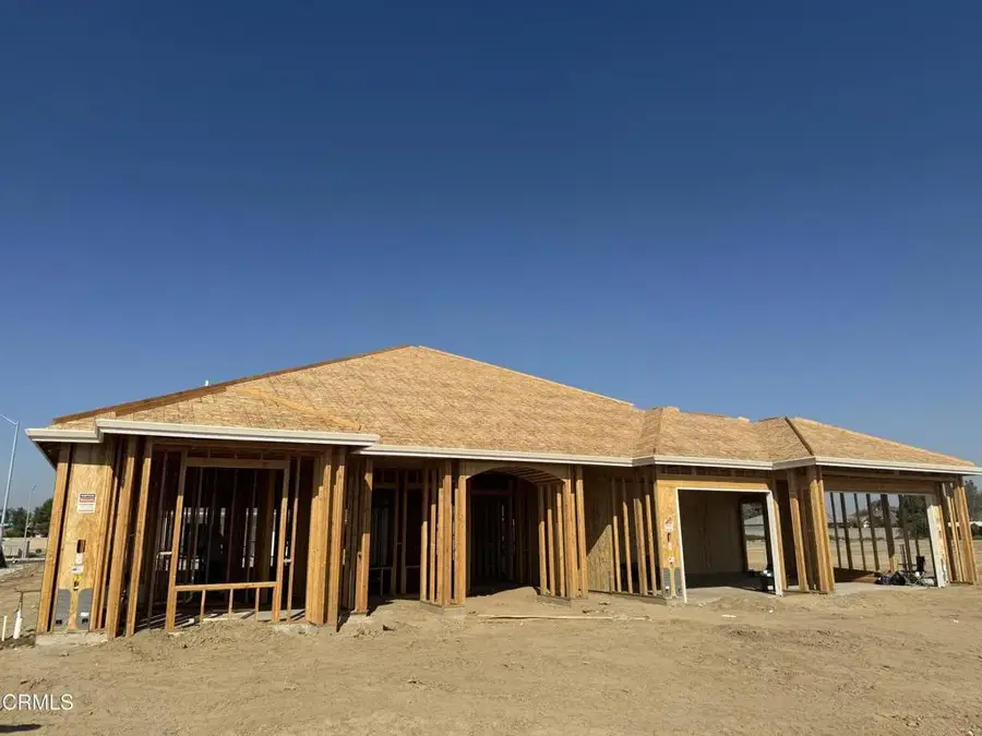 13615 Velma Pearl Way, Bakersfield, CA 93314 - Image #3