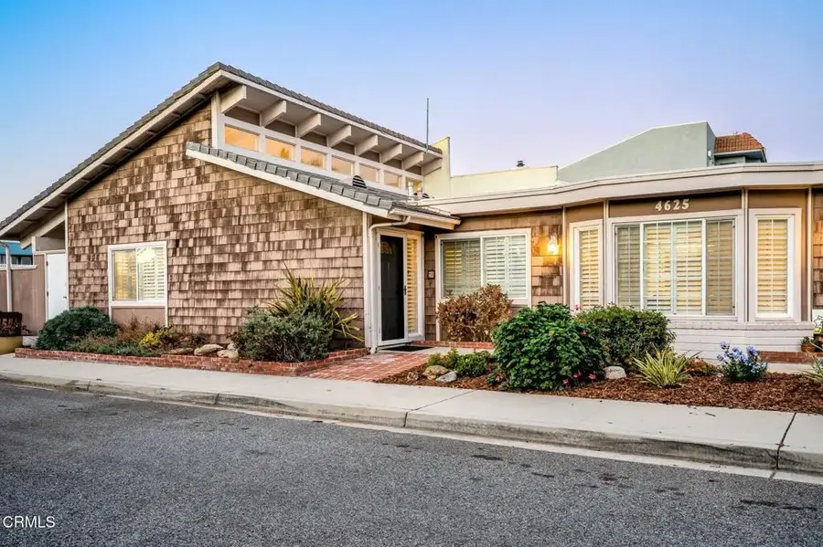 4625 Falkirk Bay, Oxnard, CA 93035 - #2
