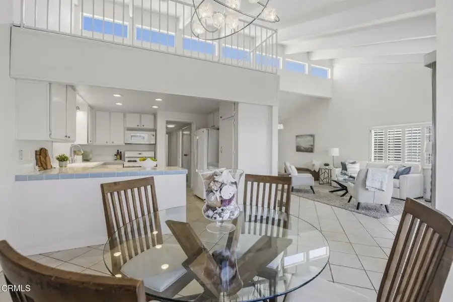 4625 Falkirk Bay, Oxnard, CA 93035 - #3