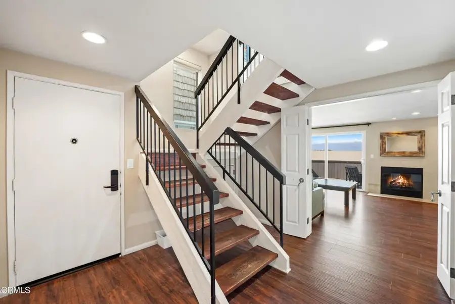 3371 Ocean Drive, Oxnard, CA 93035 - Image #2