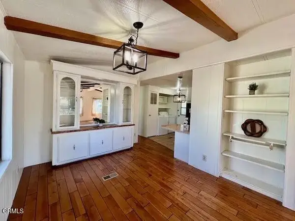 7465 Hollister Avenue #130, Goleta, CA 93117