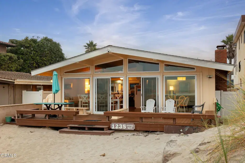 1235 Capri Way, Oxnard, CA 93035 - Image #1