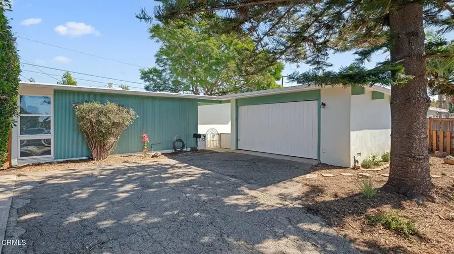 122 Kinman Avenue, Goleta, CA 93117 - Image #2