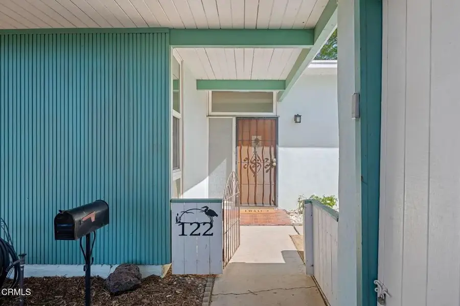 122 Kinman Avenue, Goleta, CA 93117 - Image #3