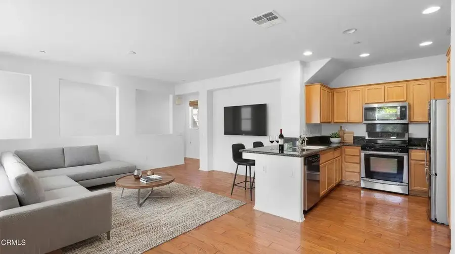 3100 N Ventura Road, Oxnard, CA 93036 - Image #3