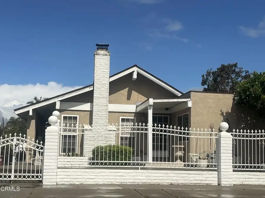 3623 Corona Street, Camarillo, CA 93010 - Image #2