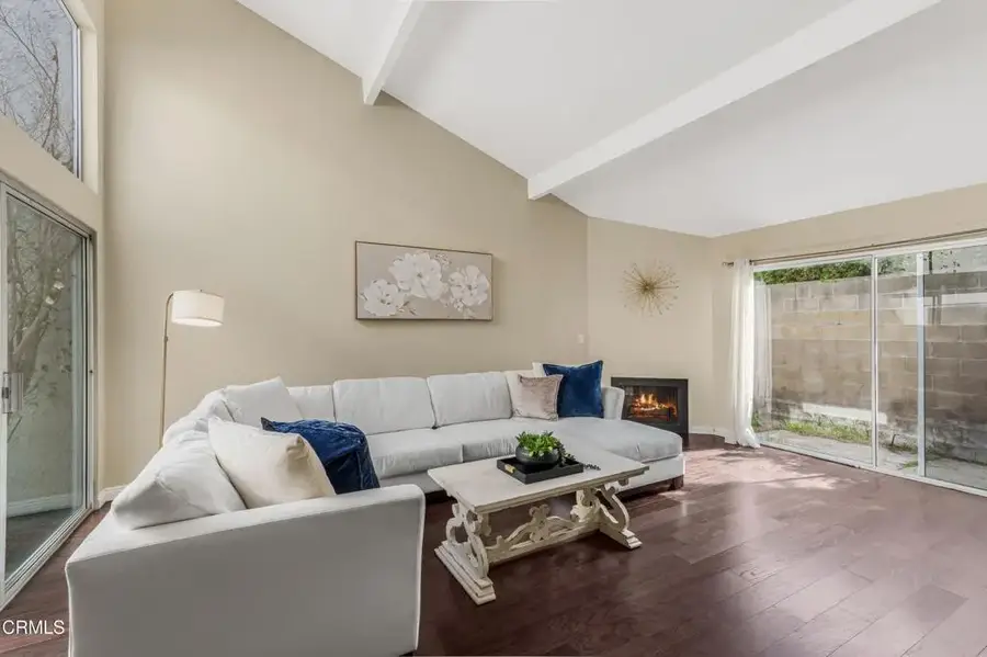 416 Harbor Lights Lane, Port Hueneme, CA 93041 - Image #3