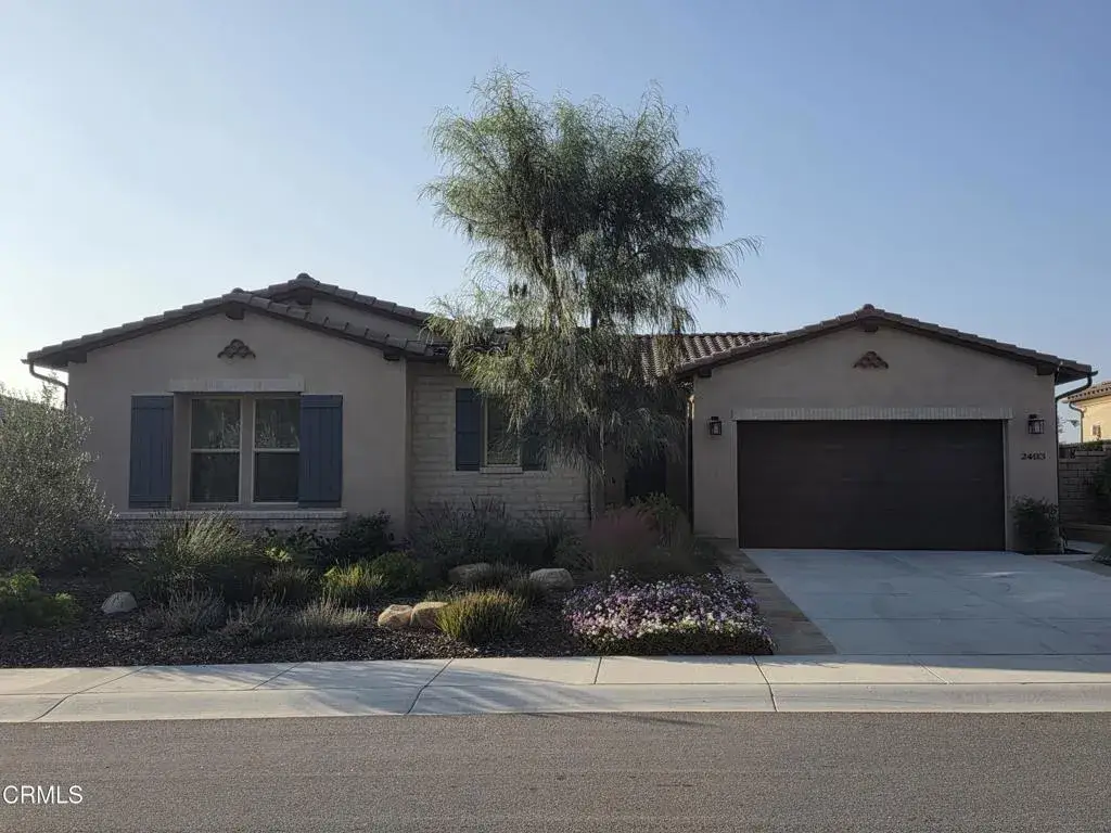 2493 Presley Court, Camarillo, CA 93012 - Image #1