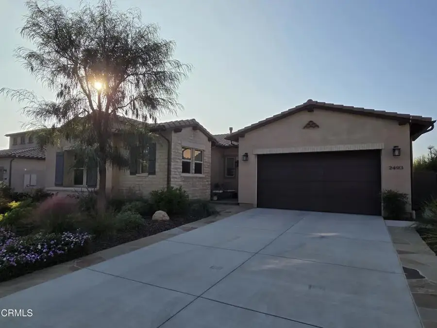 2493 Presley Court, Camarillo, CA 93012 - Image #2