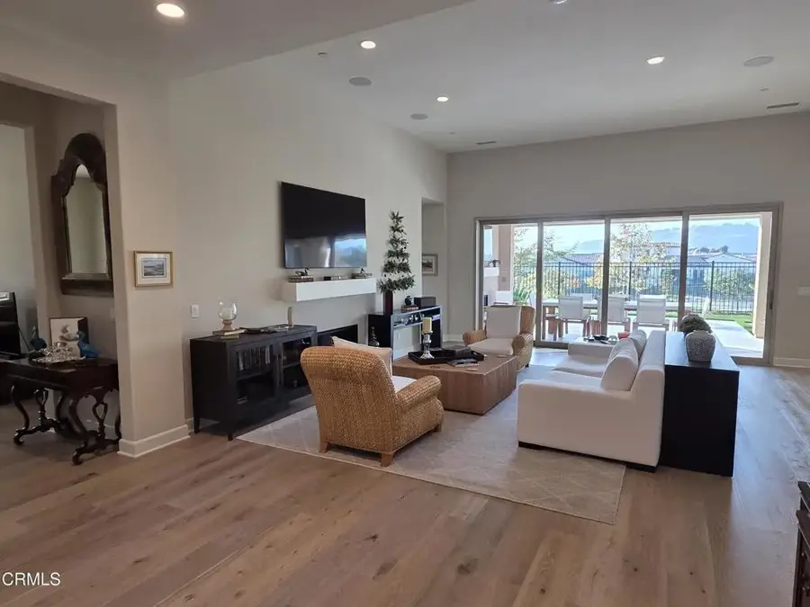 2493 Presley Court, Camarillo, CA 93012 - Image #3