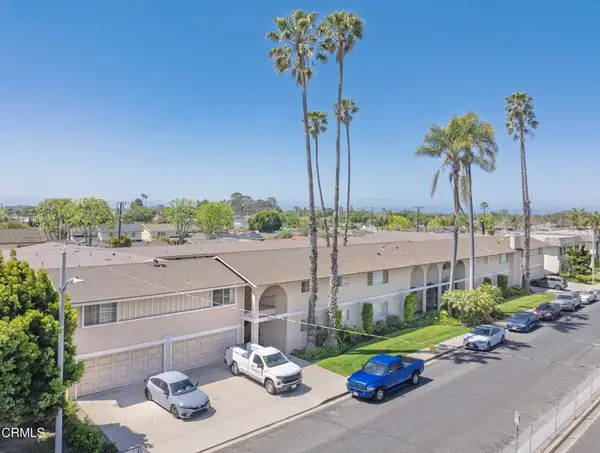 560 W Gonzales Road, Oxnard, CA 93030