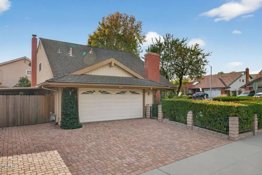 133 Nevada Avenue, San Buenaventura Ventura, CA 93004 - Image #2