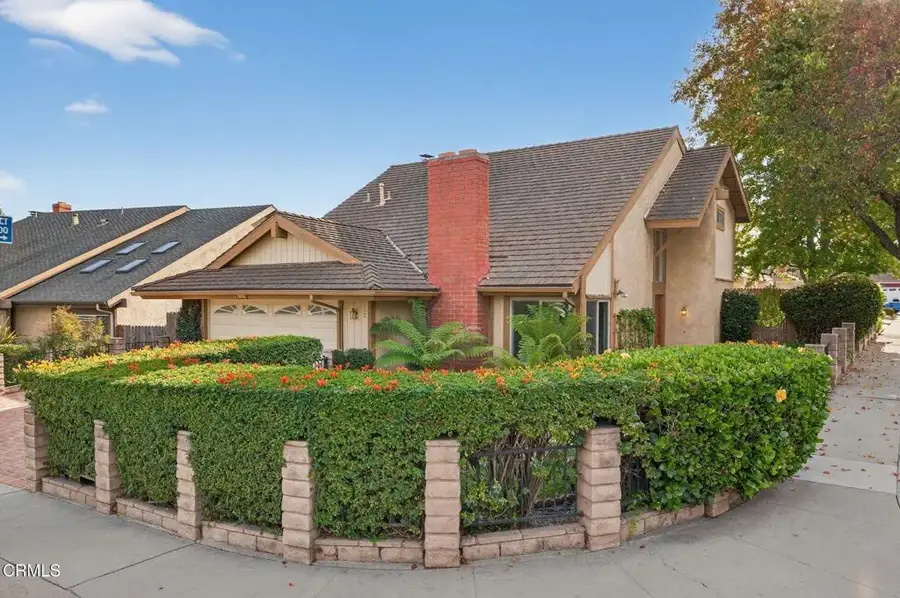 133 Nevada Avenue, San Buenaventura Ventura, CA 93004 - Image #3