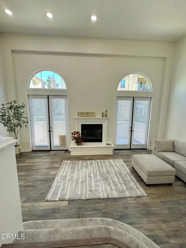 1232 Bayside Circle, Oxnard, CA 93035