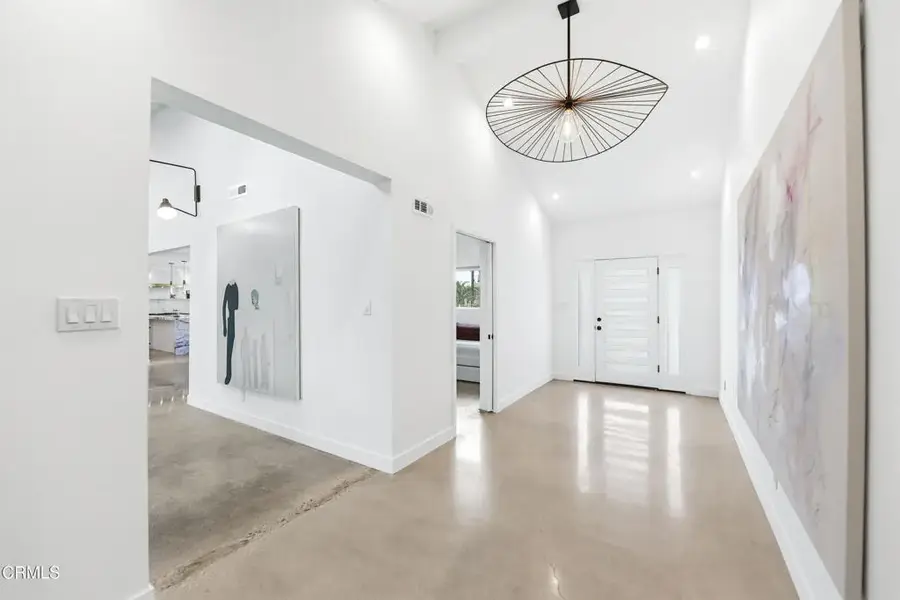 34 Vientos Road, Camarillo, CA 93010 - Image #3