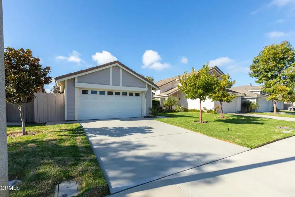 231 Calle Tamega, Camarillo, CA 93012 - Image #1