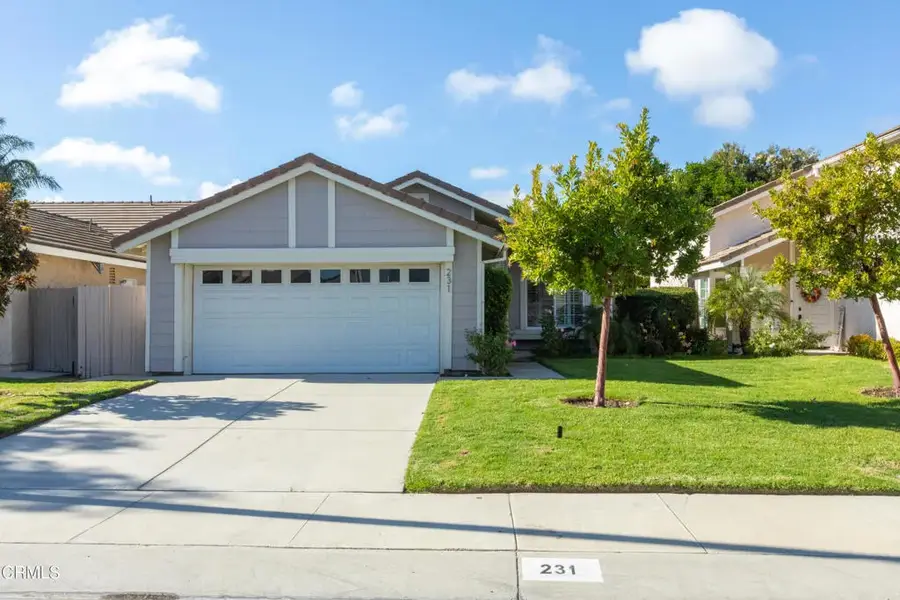 231 Calle Tamega, Camarillo, CA 93012 - Image #2