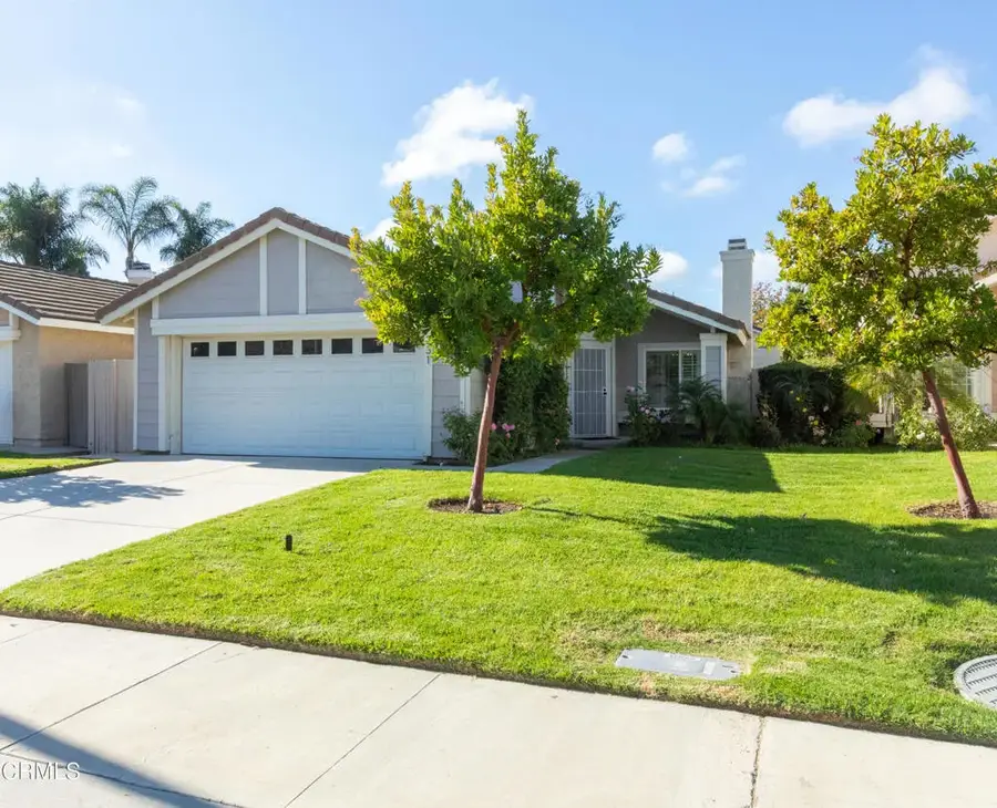 231 Calle Tamega, Camarillo, CA 93012 - Image #3
