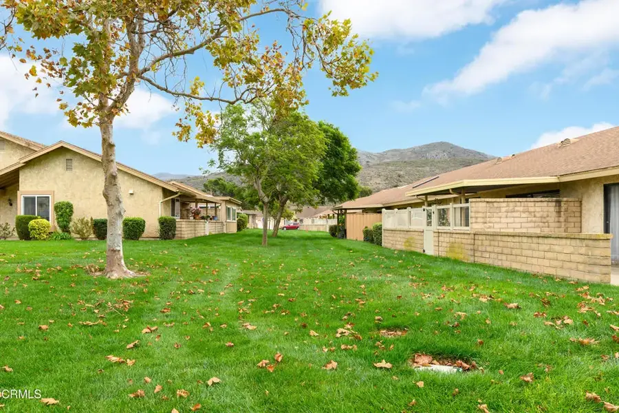 38003 Village 38, Camarillo, CA 93012 - Image #2