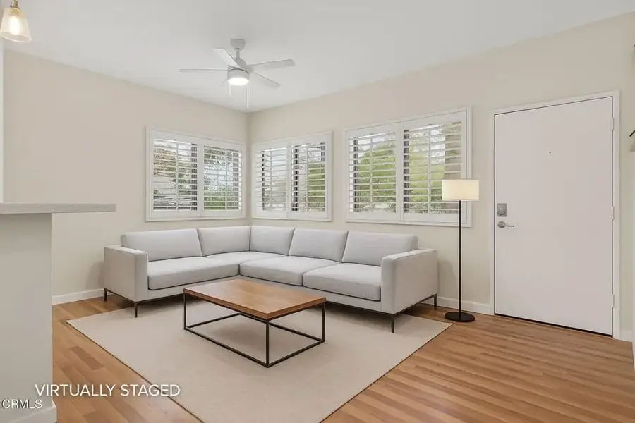 146 Maegan Place #9, Thousand Oaks, CA 91362 - Image #2