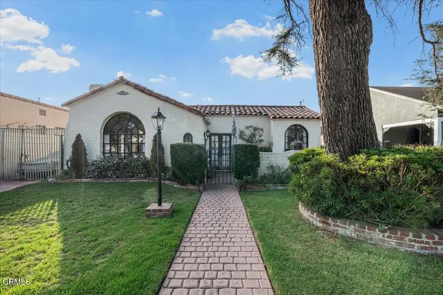 101 S G Street, Oxnard, CA 93030 - Image #2