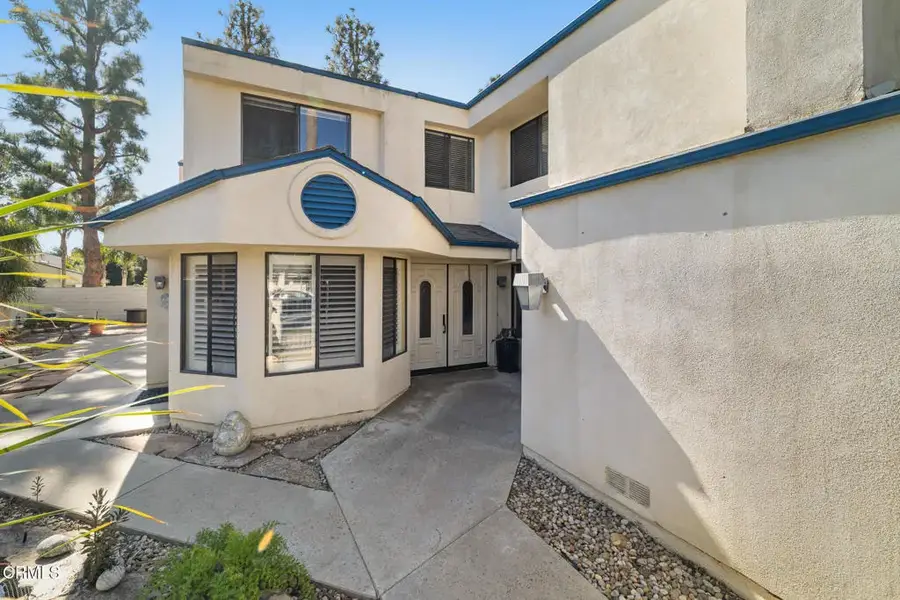 8028 Crystal Place, San Buenaventura Ventura, CA 93004 - Image #2