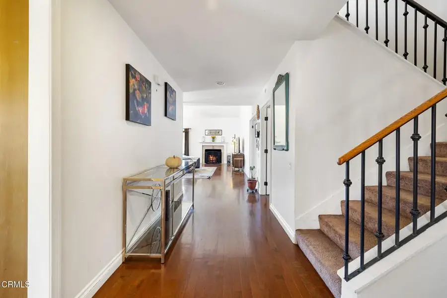 8028 Crystal Place, San Buenaventura Ventura, CA 93004 - Image #3