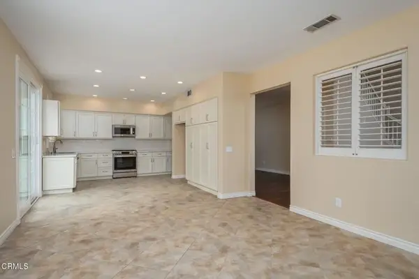 30456 Star Canyon Place, Castaic, CA 91384