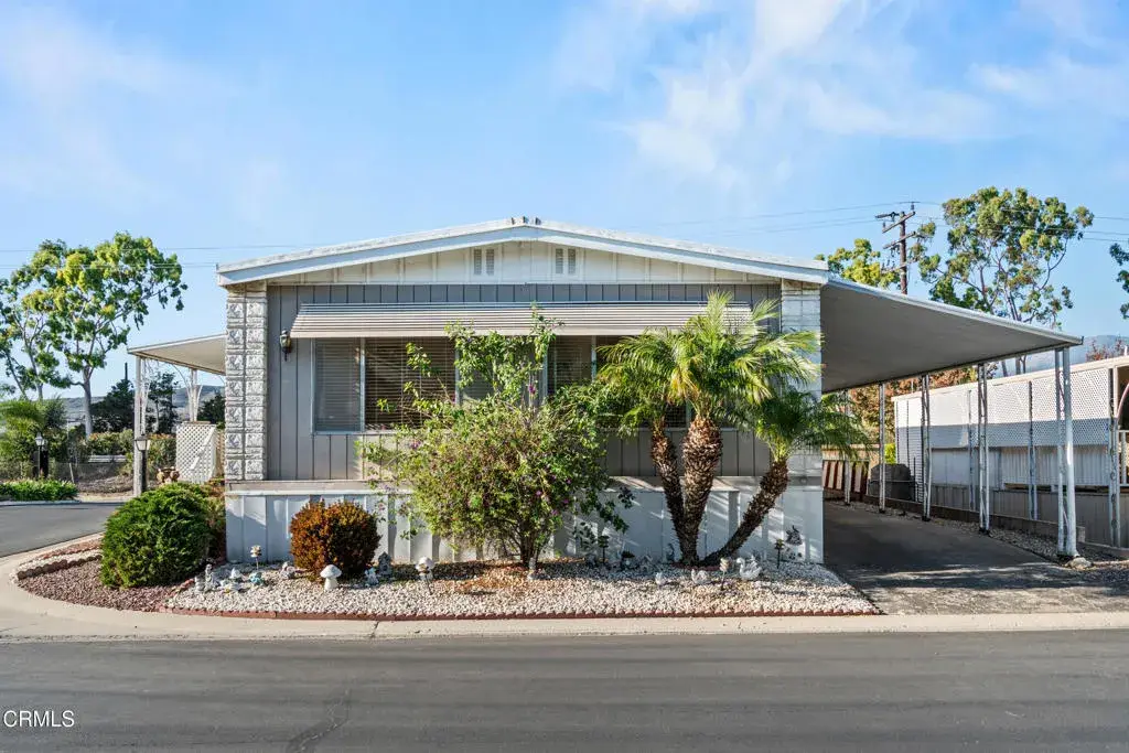 500 W Santa Maria #1, Santa Paula, CA 93060 - Image #1