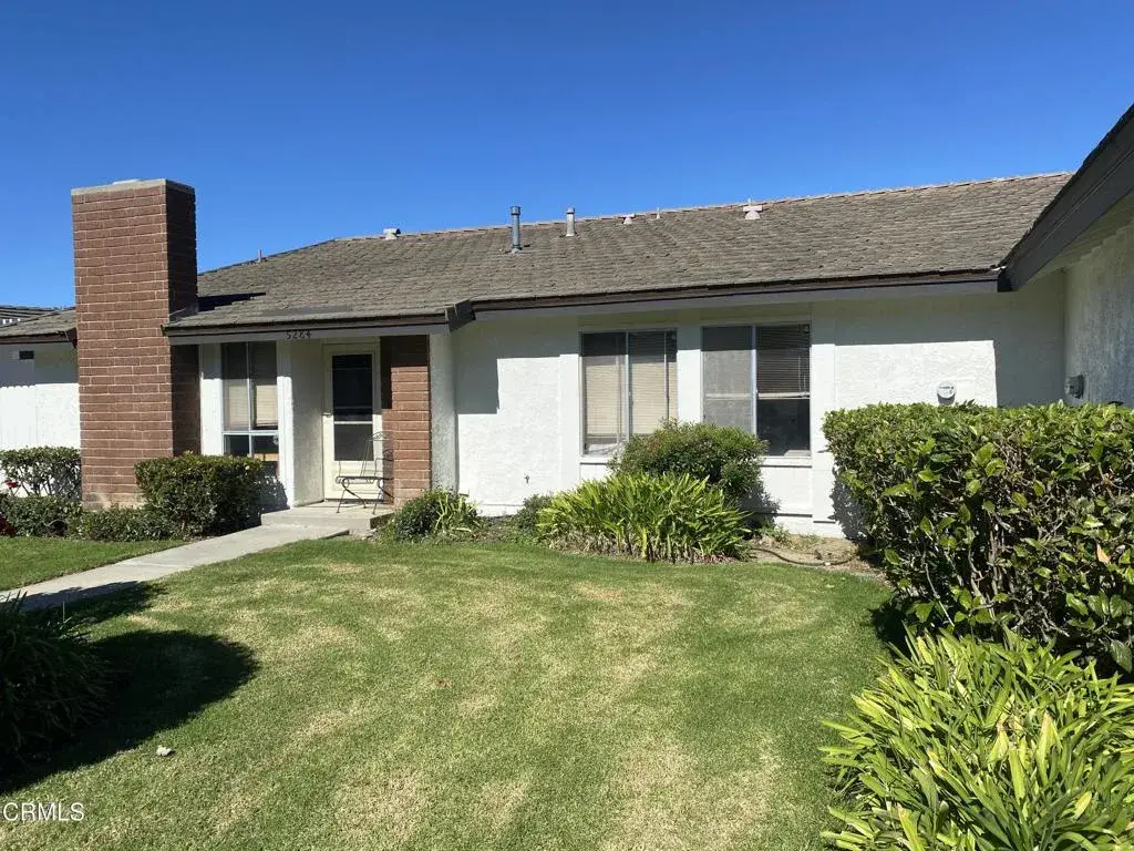5284 Shiloh Way, San Buenaventura Ventura, CA 93003 - Image #1