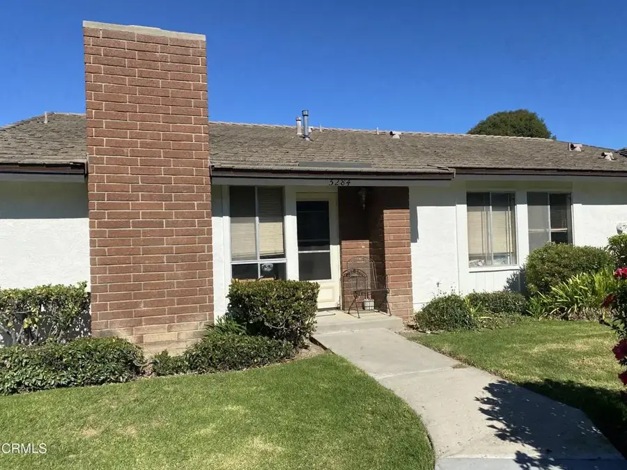 5284 Shiloh Way, San Buenaventura Ventura, CA 93003 - Image #2
