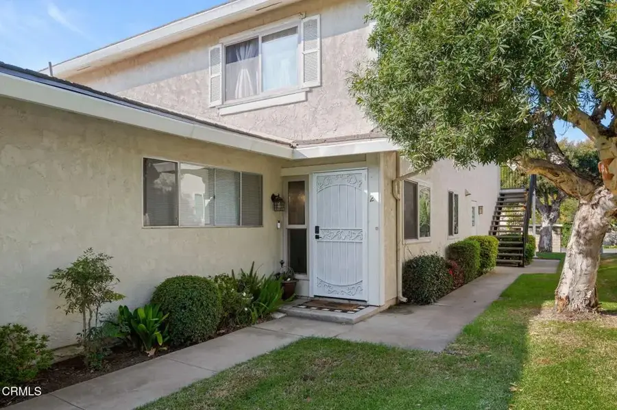 5950 Birch Street #2, Carpinteria, CA 93013 - Image #2