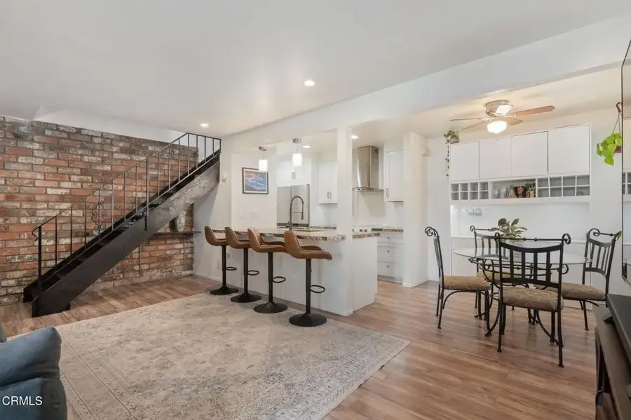 5950 Birch Street #2, Carpinteria, CA 93013 - Image #3