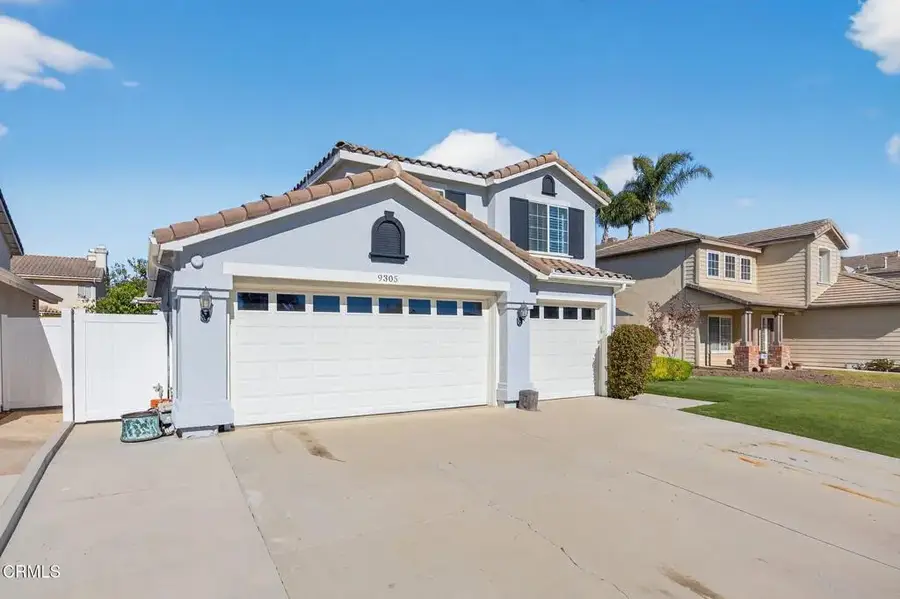 9305 Hollister Street, San Buenaventura Ventura, CA 93004 - Image #2
