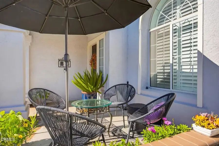 9305 Hollister Street, San Buenaventura Ventura, CA 93004 - Image #3