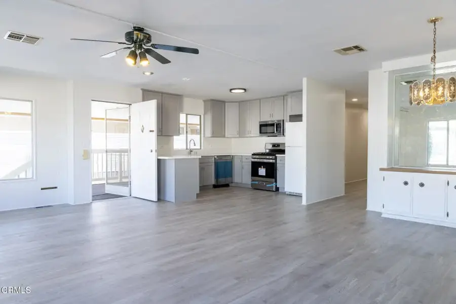 250 E Telegraph #135, Fillmore, CA 93015 - Image #3