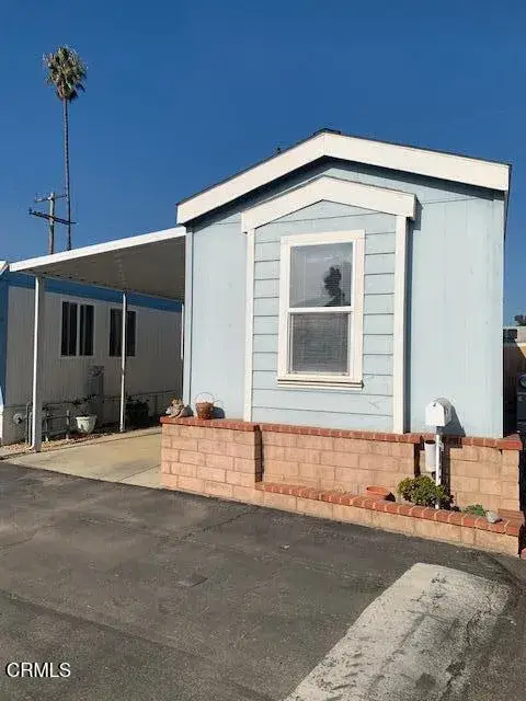 3900 E Main #21, San Buenaventura Ventura, CA 93003 - Image #2