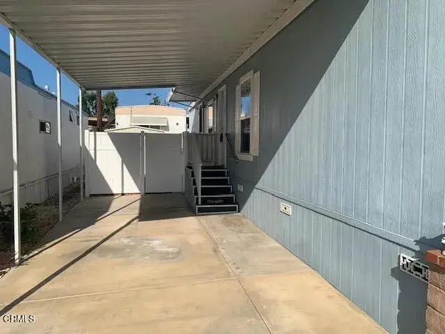 3900 E Main #21, San Buenaventura Ventura, CA 93003 - Image #3