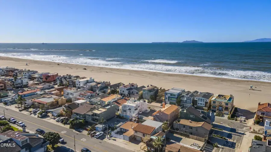 109 La Granada Street, Oxnard, CA 93035 - Image #2