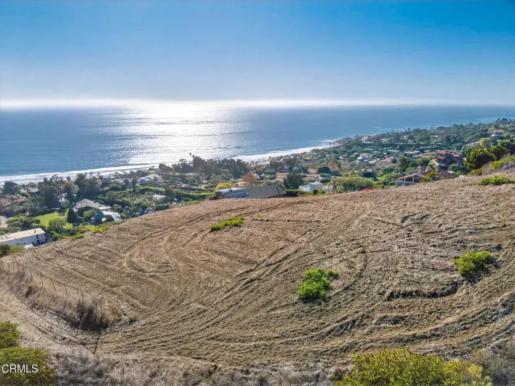 31001 Bailard, Malibu, CA 90265 - Image #1