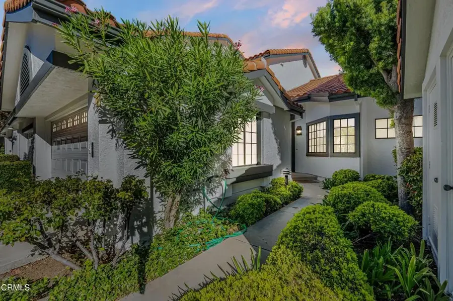 4791 Parma Drive, Oak Park, CA 91377 - Image #3