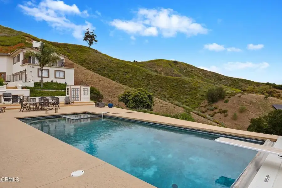 1184 Colina Vista Vista, San Buenaventura Ventura, CA 93003 - #2