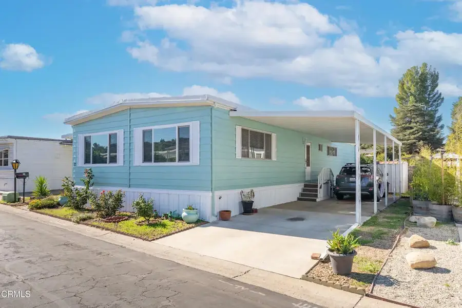 17 Don Antonio #17, Ojai, CA 93023 - Image #2