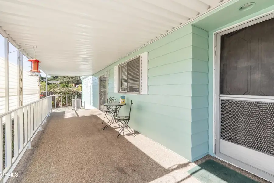 17 Don Antonio #17, Ojai, CA 93023 - Image #3