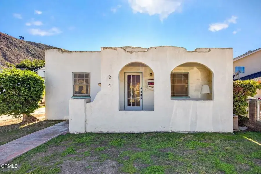 216 E Lewis Street, San Buenaventura Ventura, CA 93001 - Image #2