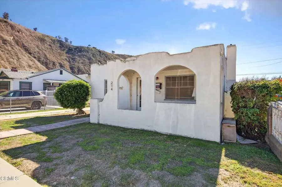 216 E Lewis Street, San Buenaventura Ventura, CA 93001 - Image #3