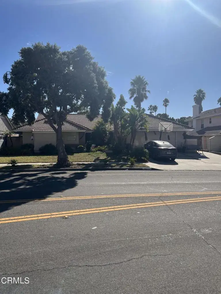 1510 Holly Avenue, Oxnard, CA 93036 - Image #1