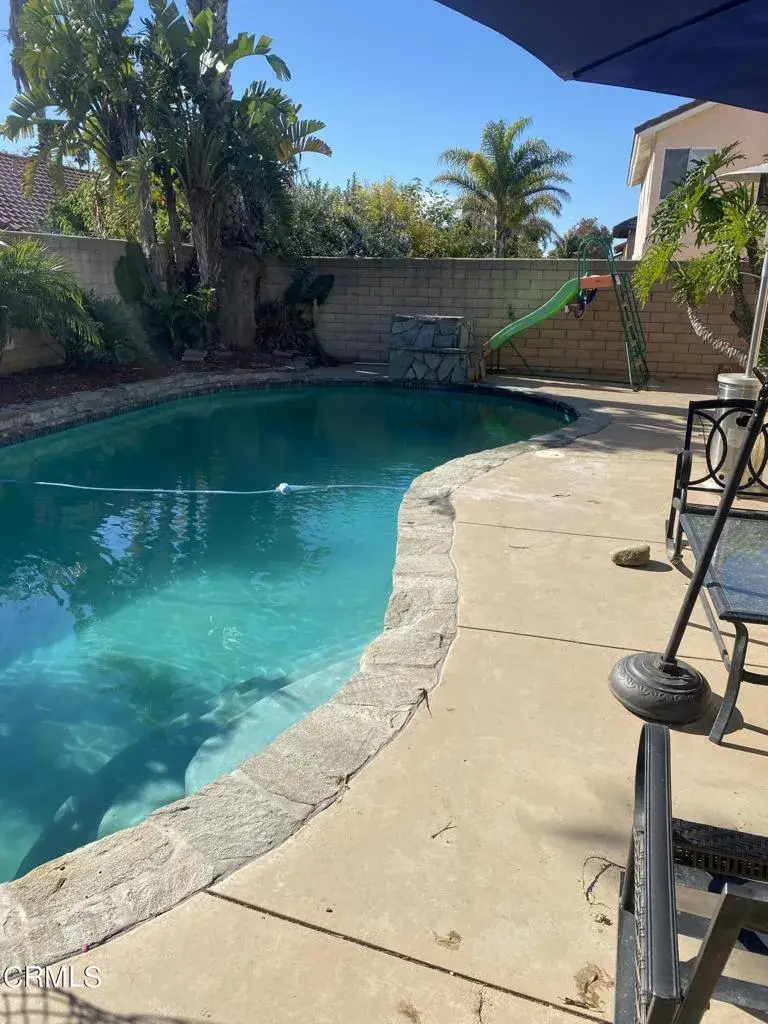 1510 Holly Avenue, Oxnard, CA 93036 - Image #2